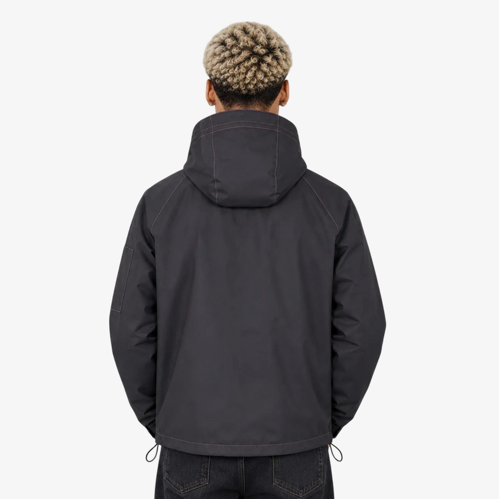 Coplpy Ski Jacket