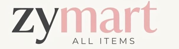 zymart.shop